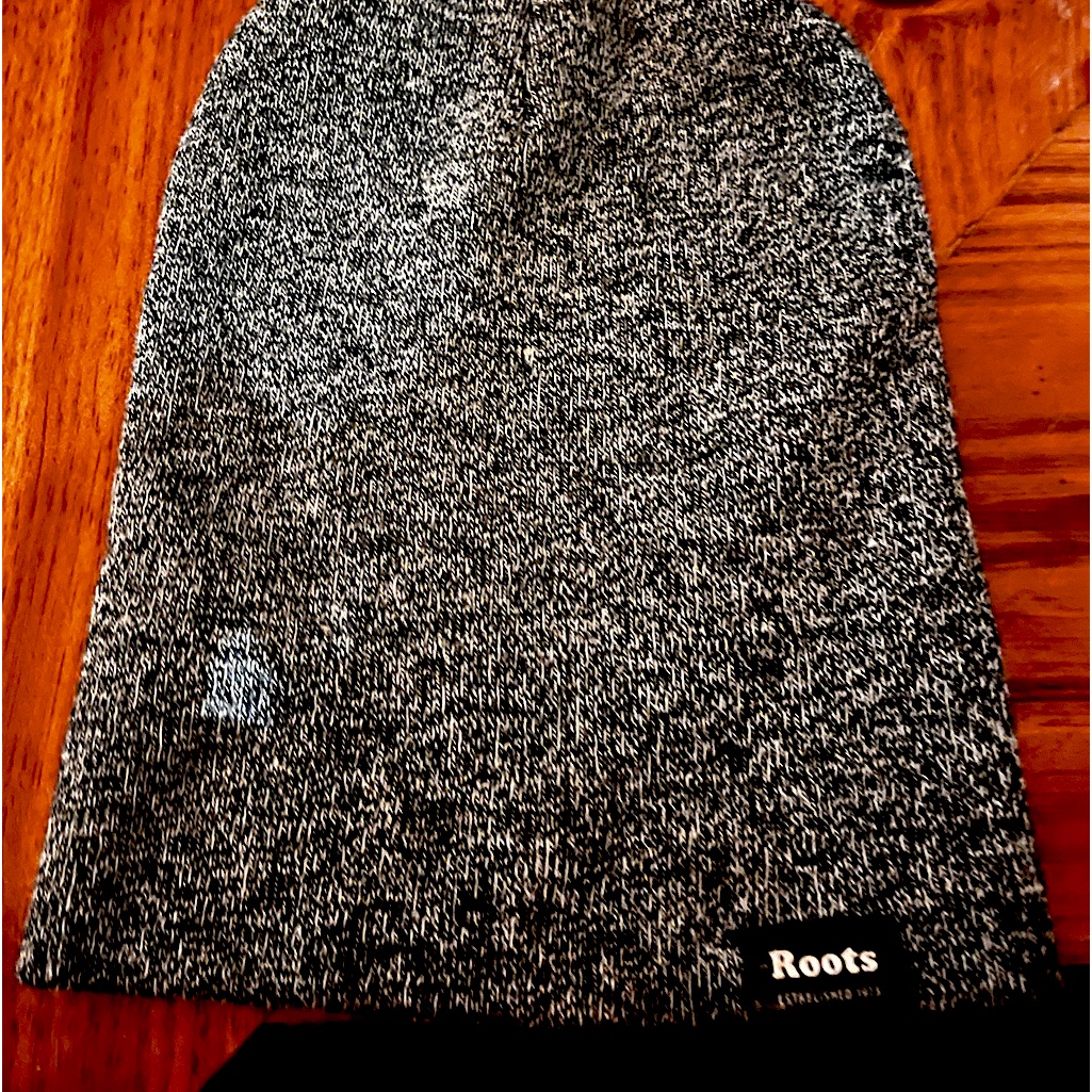 Roots Toque
